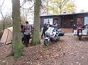 2018.11.10 MC Hoennetal Eiskalt (165)